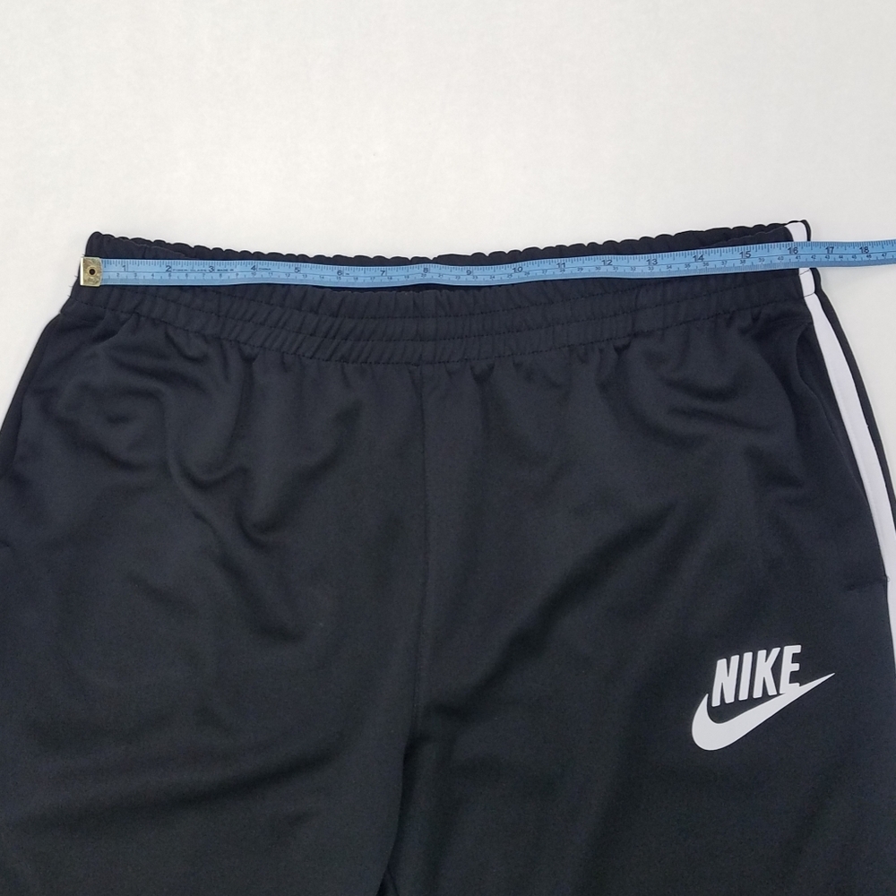 Nike Sportswear Hbr Track Pants View 4